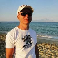 Отзыв от Максим - виза ДТВ